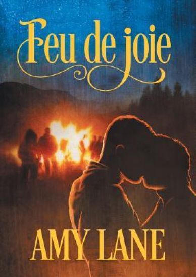 Feu de Joie (Translation)