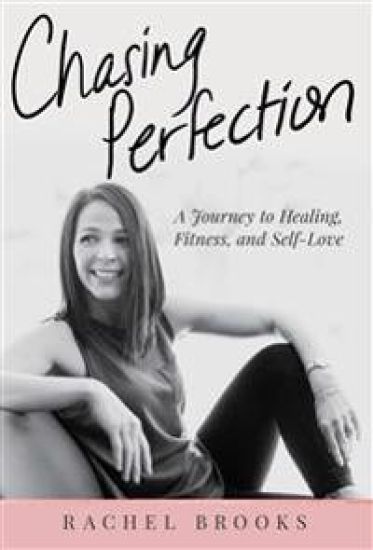 Chasing Perfection