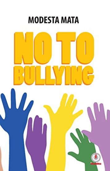 No to Bullying