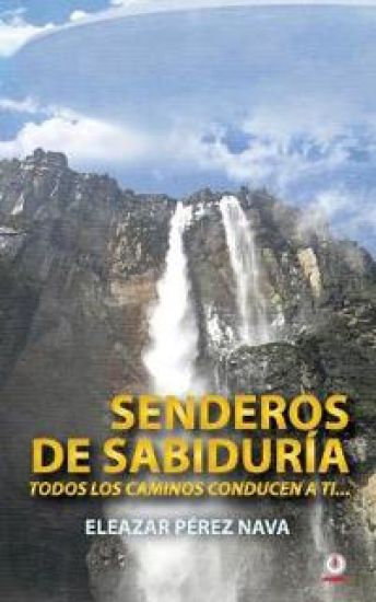 Senderos de sabiduría
