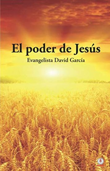 El poder de Jesús