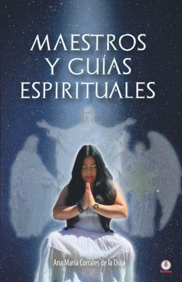 Maestros y guías espirituales