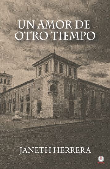 Un amor de otro tiempo