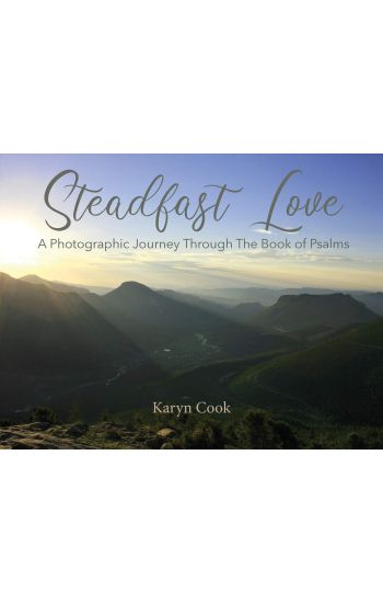 Steadfast Love