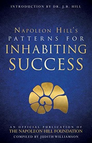 Patterns for Inhabiting Success