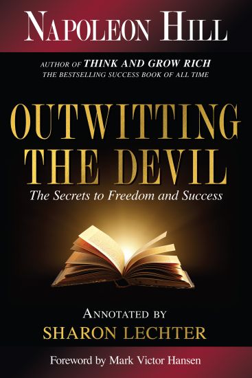 Outwitting the Devil®