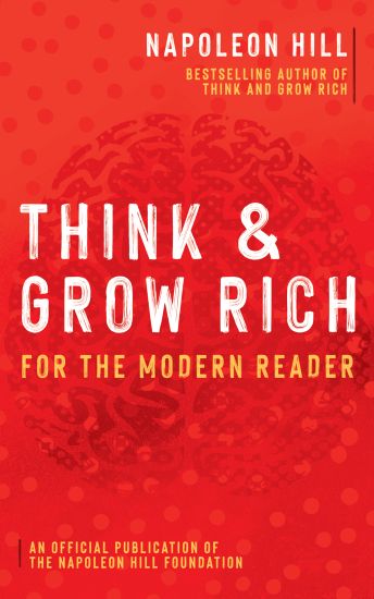 Think and Grow Rich(r)