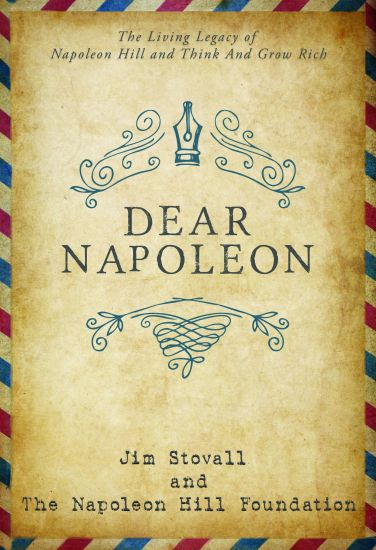 Dear Napoleon