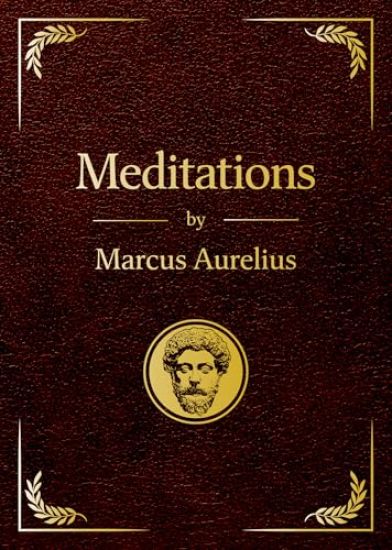Meditations: Deluxe Classic Edition