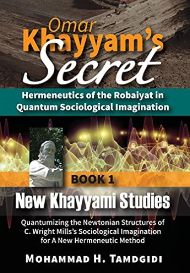 Omar Khayyam's Secret