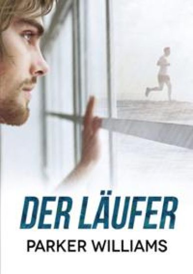 Der Lufer