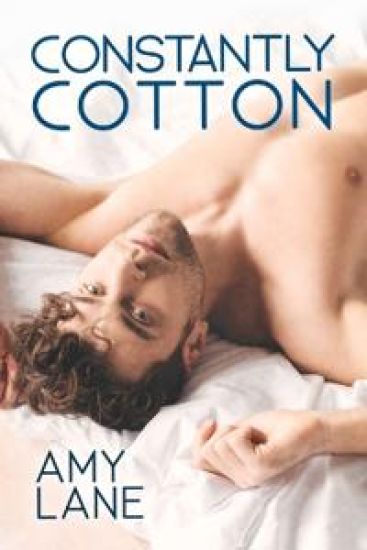 Constantly Cotton Volume 2