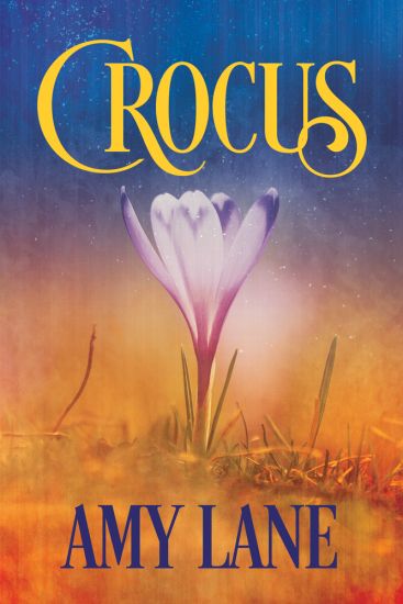 Crocus (Francais)