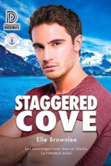 Staggered Cove