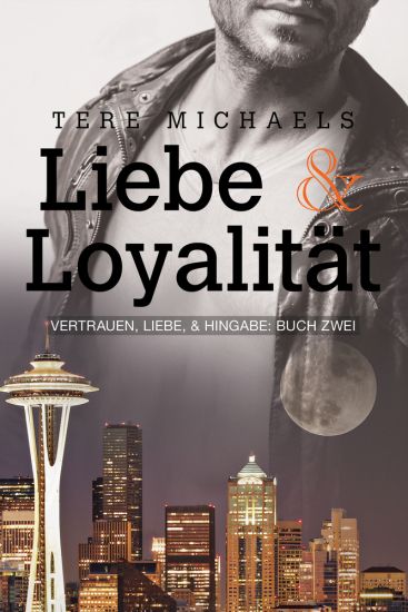 Liebe & Loyalitt