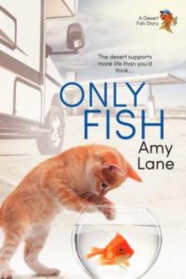 Only Fish