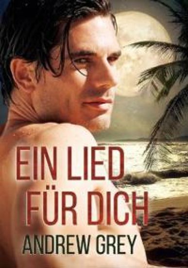 Ein Lied für dich