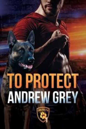 To Protect