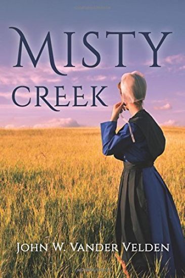 Misty Creek
