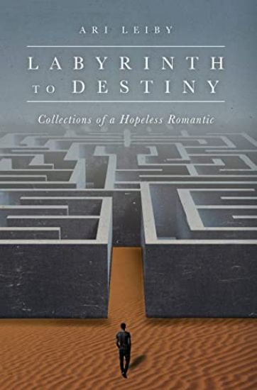 Labyrinth to Destiny