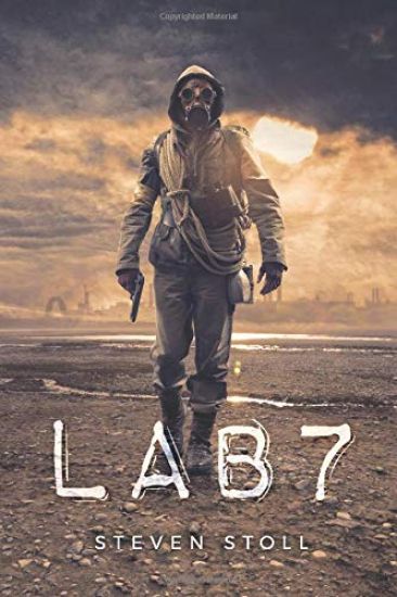 Lab 7