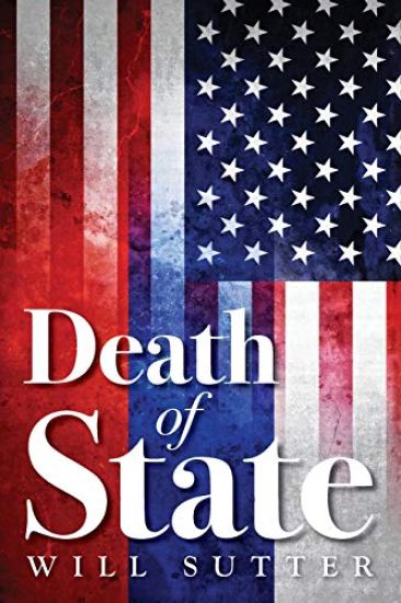 Death of State