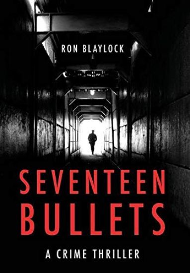 Seventeen Bullets