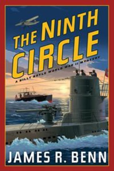 The Ninth Circle