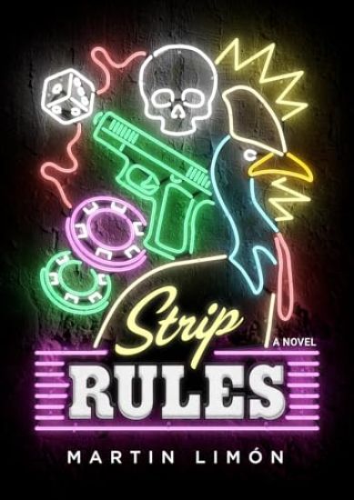 Strip Rules