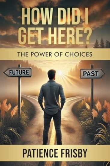 How Did I Get Here? The Power of Choices