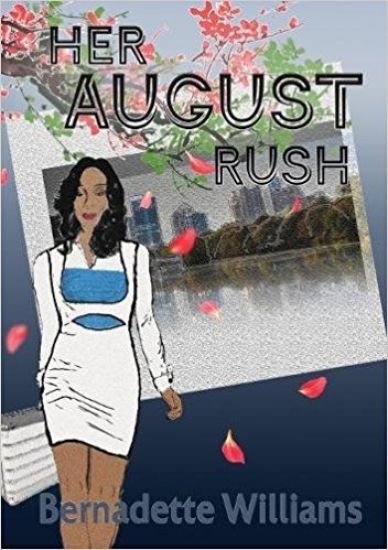 Her August Rush