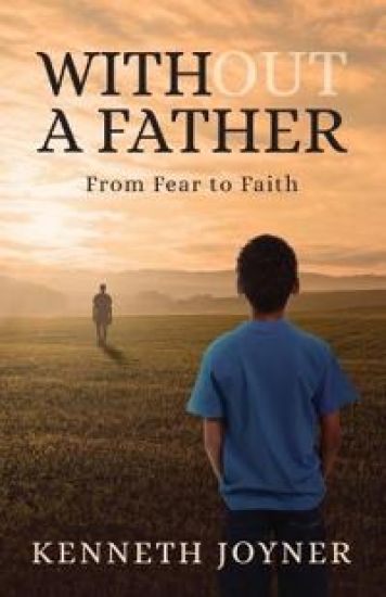 Without A Father