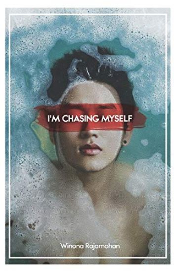 I'm Chasing Myself