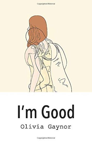 I'm Good