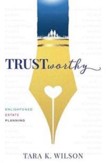 Trustworthy