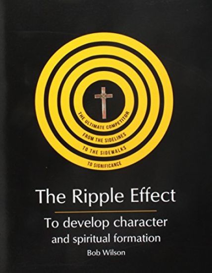 The Ripple Effect