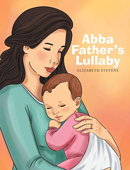 Abba Father's Lullaby