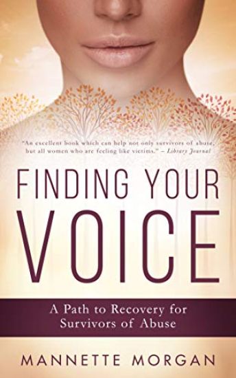 Finding Your Voice