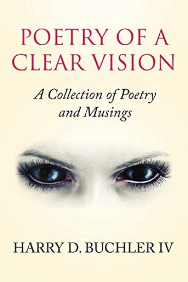 Poetry of a Clear Vision