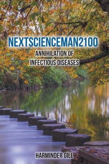 Nextscienceman2100