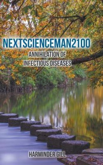 Nextscienceman2100