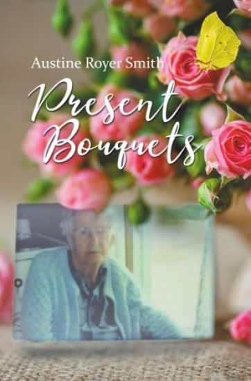 Present Bouquets