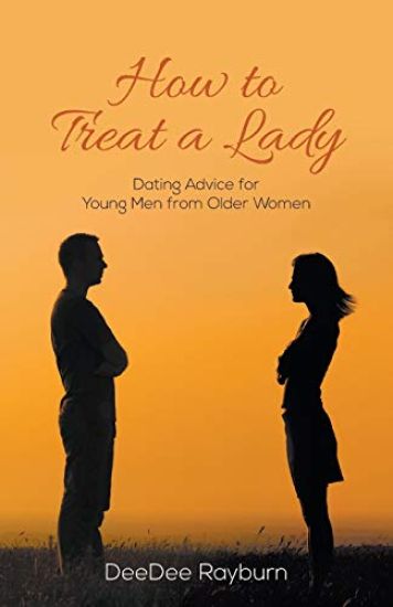 How to Treat a Lady