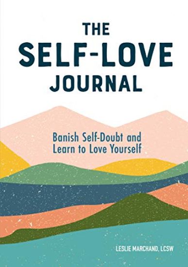 The Self-Love Journal