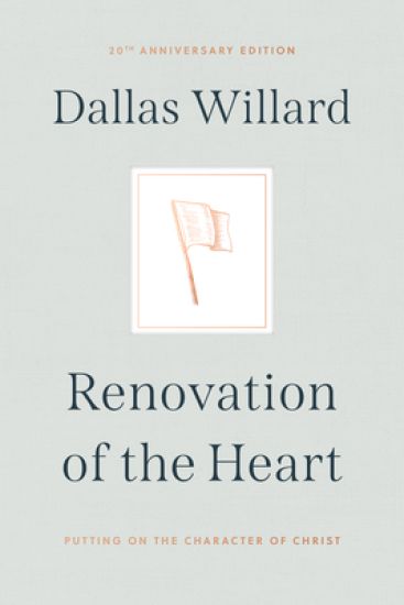 Renovation of the Heart