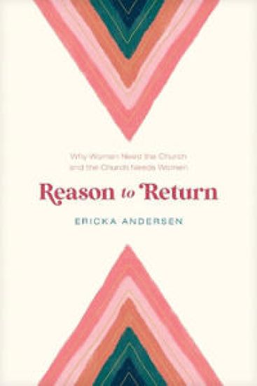 Reason to Return