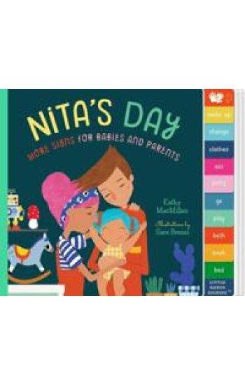 Nita's Day