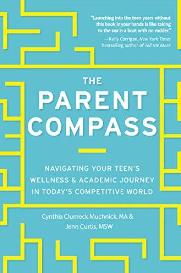 Parent Compass