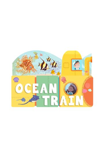 Ocean Train