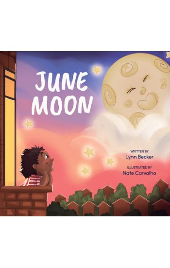 June Moon